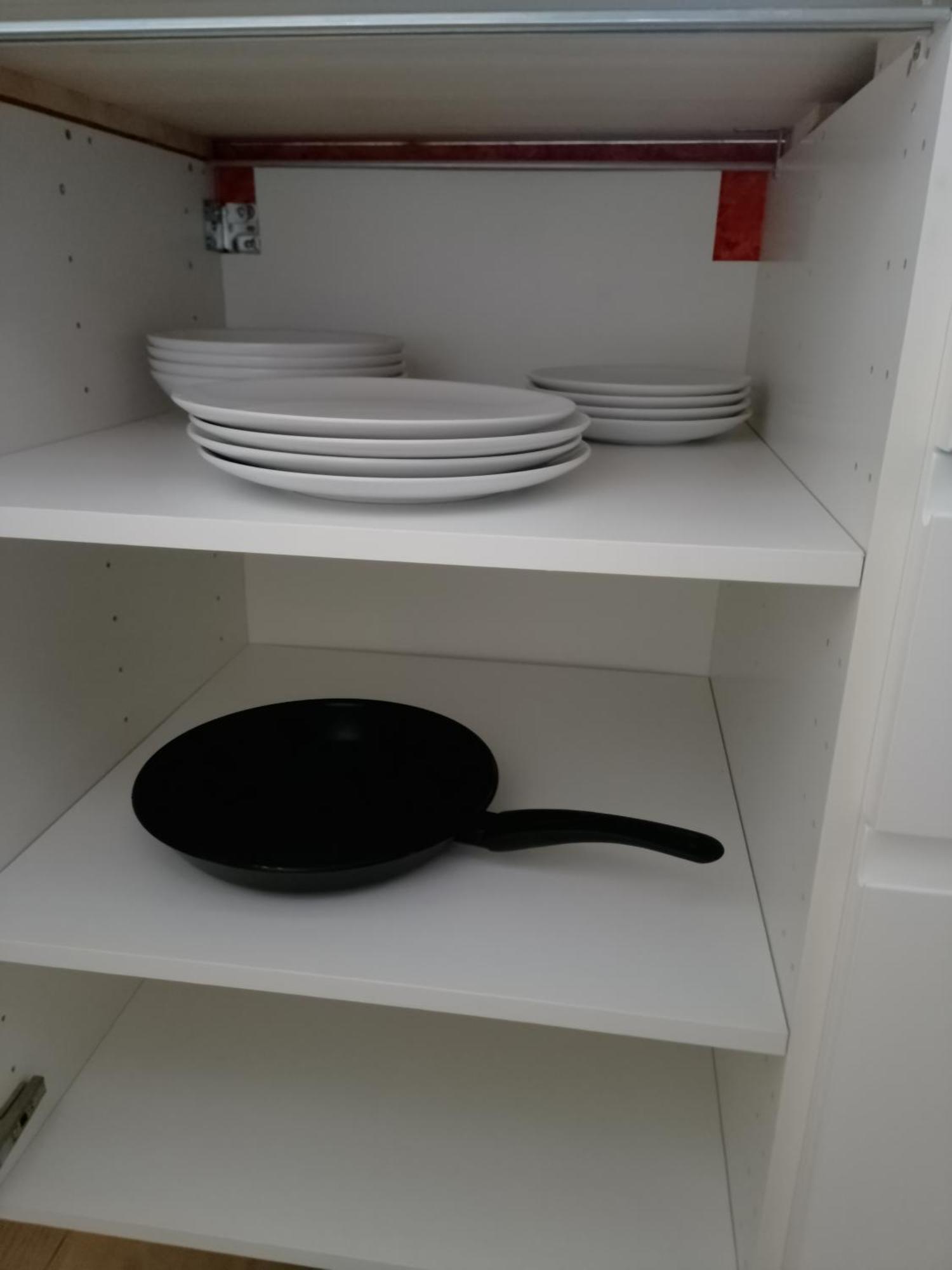 Luxury Flat Mailand