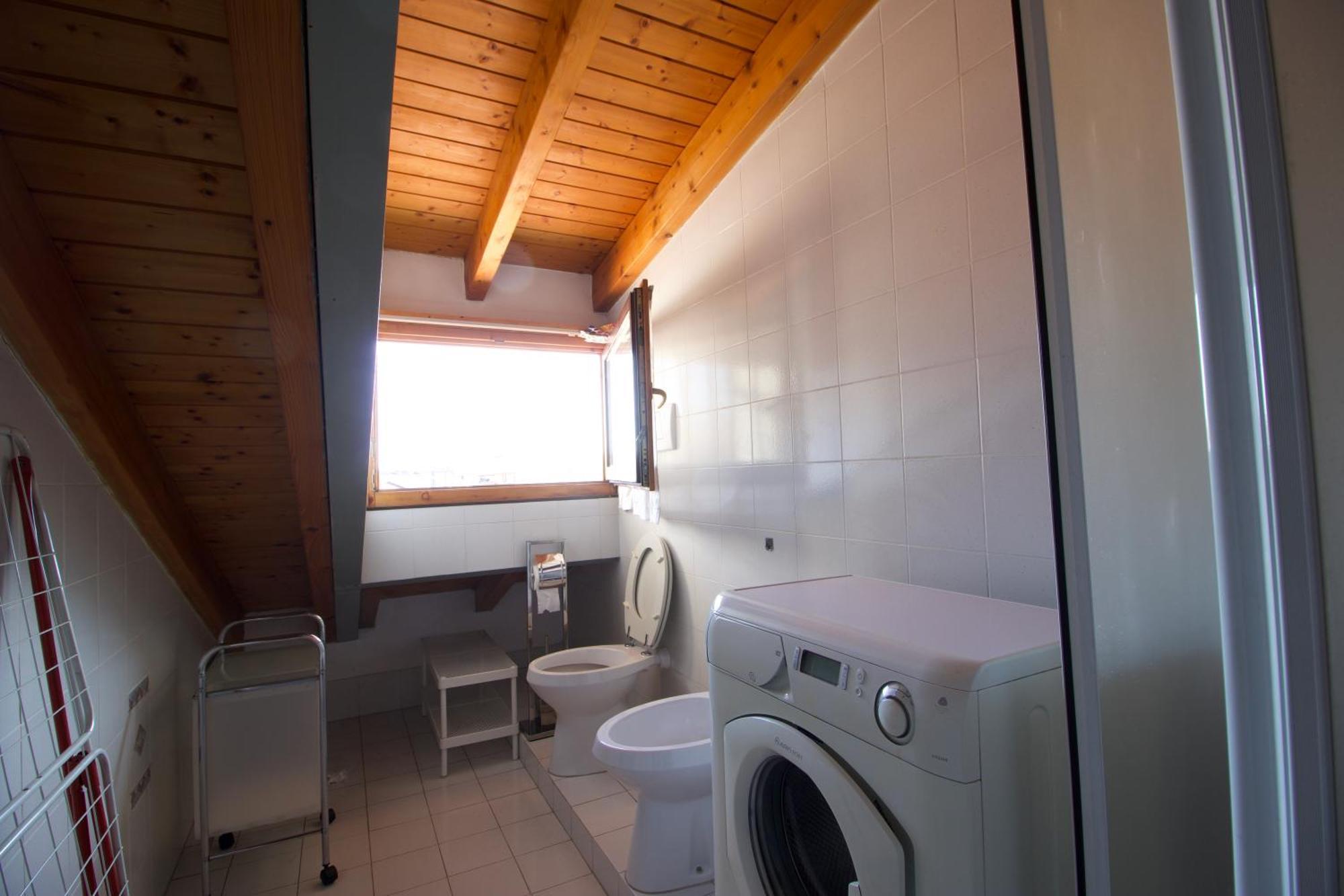Apartment Loft Con Vista A 10 Minuti Dal Duomo *