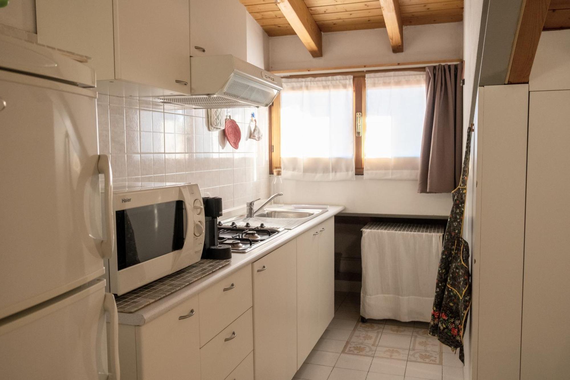 Apartment Loft Con Vista A 10 Minuti Dal Duomo *