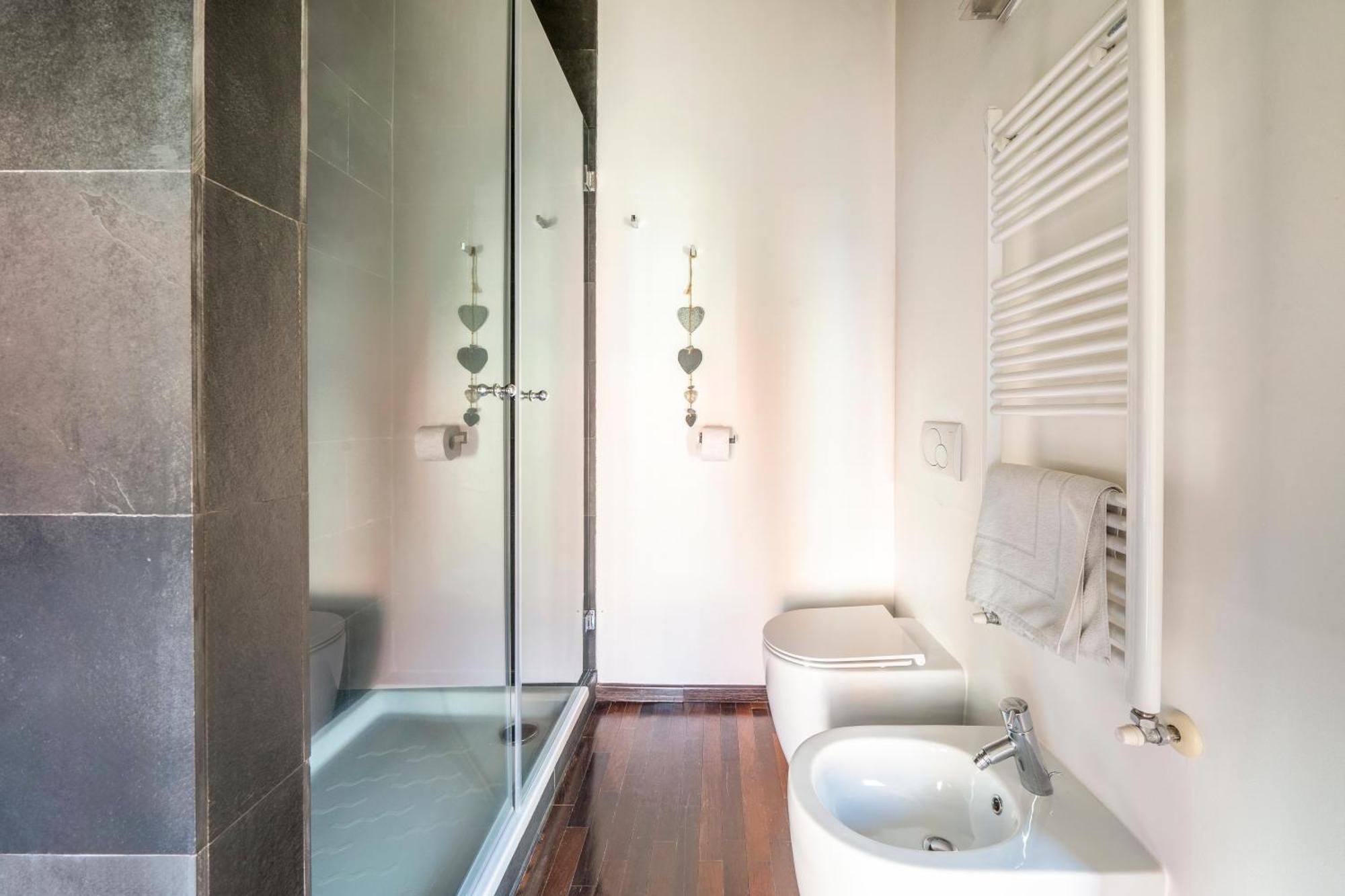 Red Lofty Milano- Loft Moderno Comodo Per Ippodromo, San Siro, Fiere E Politecnico, Parking *