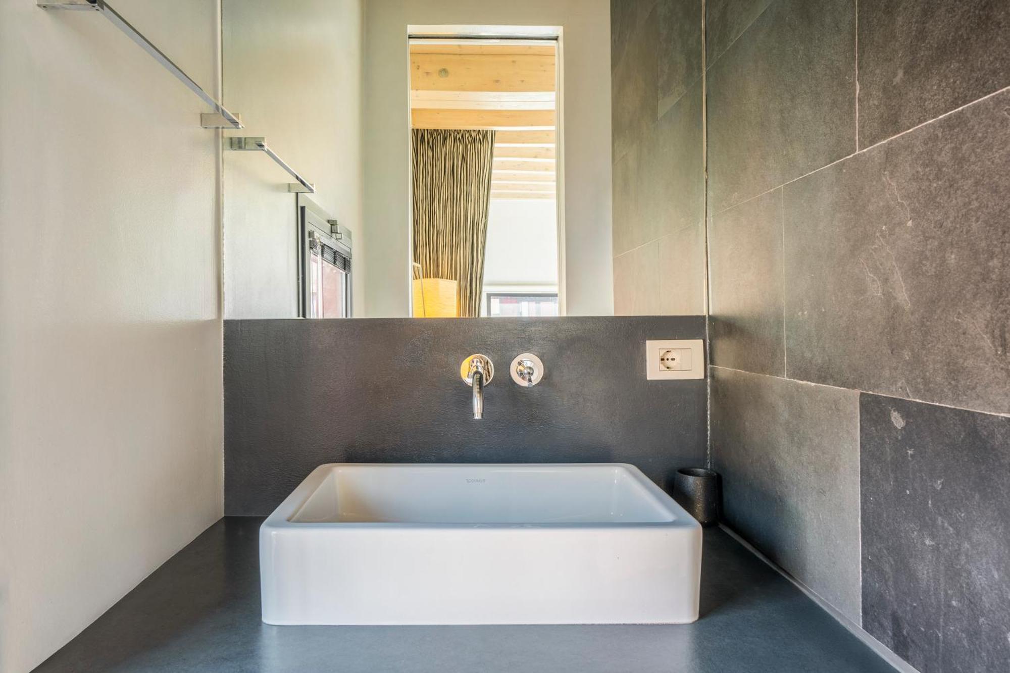 Red Lofty Milano- Loft Moderno Comodo Per Ippodromo, San Siro, Fiere E Politecnico, Parking Apartment Mailand