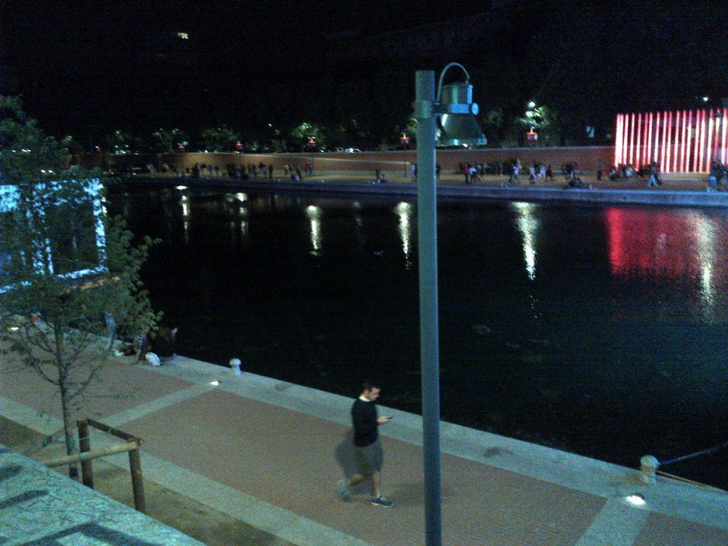 Piazza Xxiv *