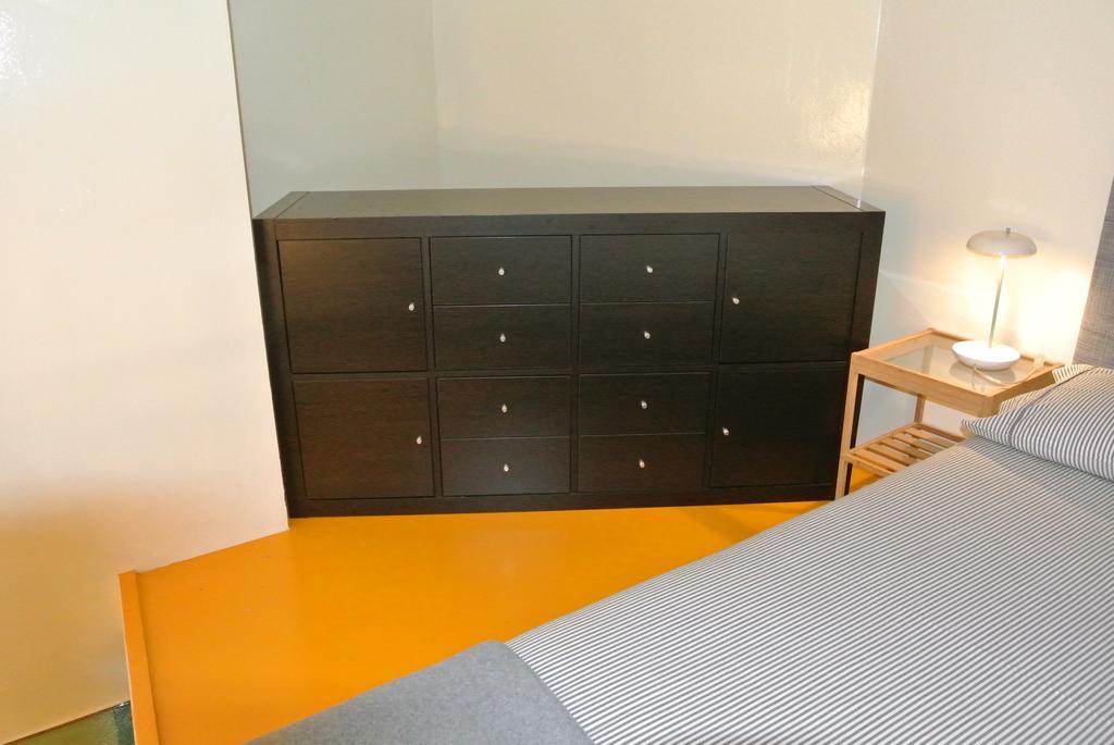 Duomo House Apartamento Milão