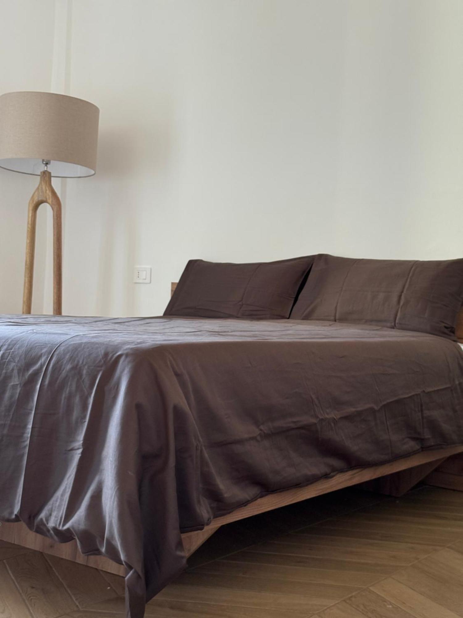 Bollicina - Free Parking, Ac & Balcony