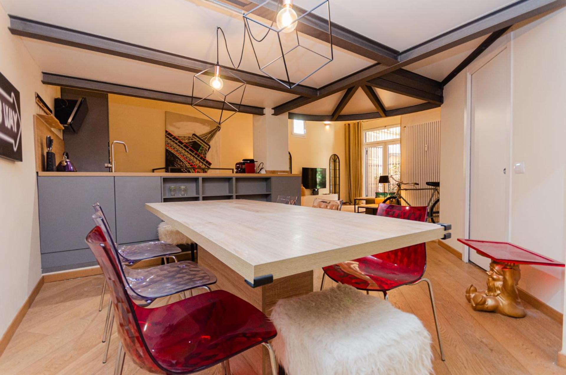 Apartamento Luxury 3 Fiat, Ariberto Home, Tra Centro Storico Di E Navigli, Con Spaziosa Jacuzzi