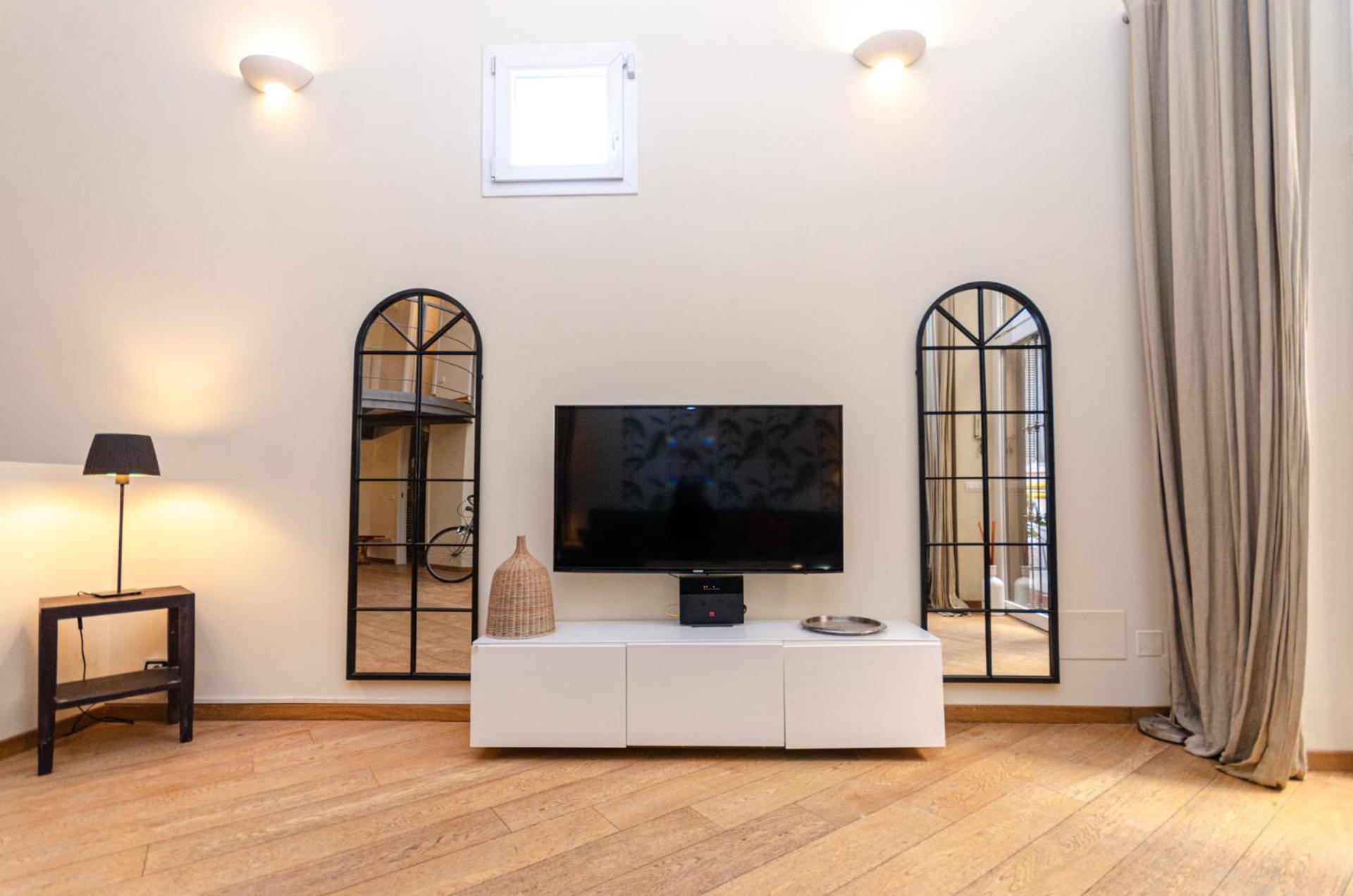 Luxury 3 Fiat, Ariberto Home, Tra Centro Storico Di E Navigli, Con Spaziosa Jacuzzi Apartamento