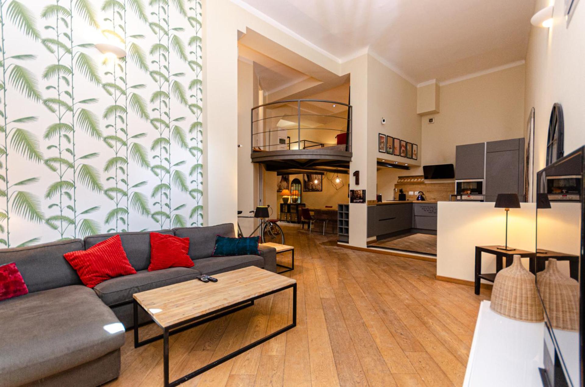 Luxury 3 Fiat, Ariberto Home, Tra Centro Storico Di E Navigli, Con Spaziosa Jacuzzi * Milão
