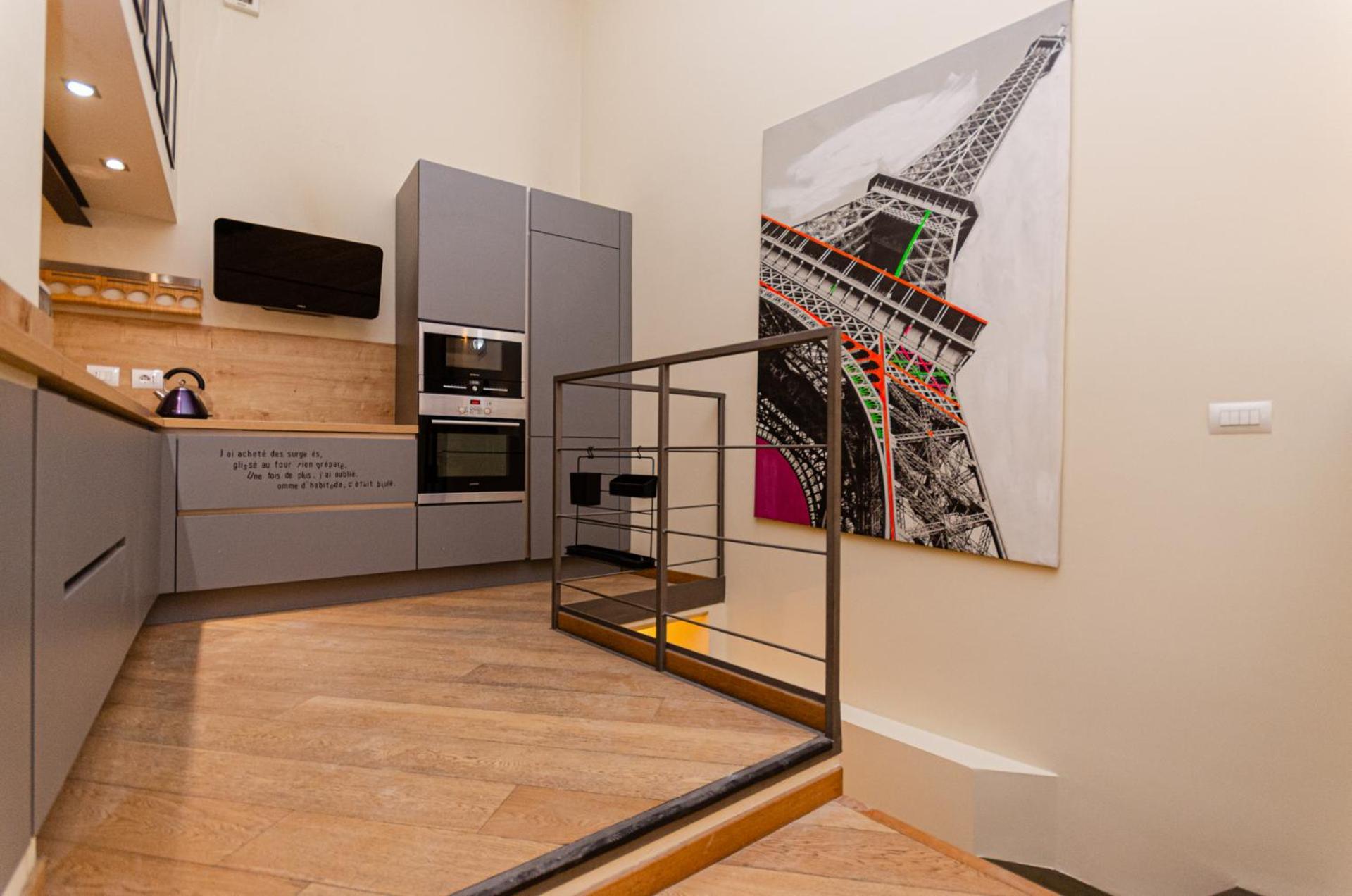 Apartamento Luxury 3 Fiat, Ariberto Home, Tra Centro Storico Di E Navigli, Con Spaziosa Jacuzzi Milão