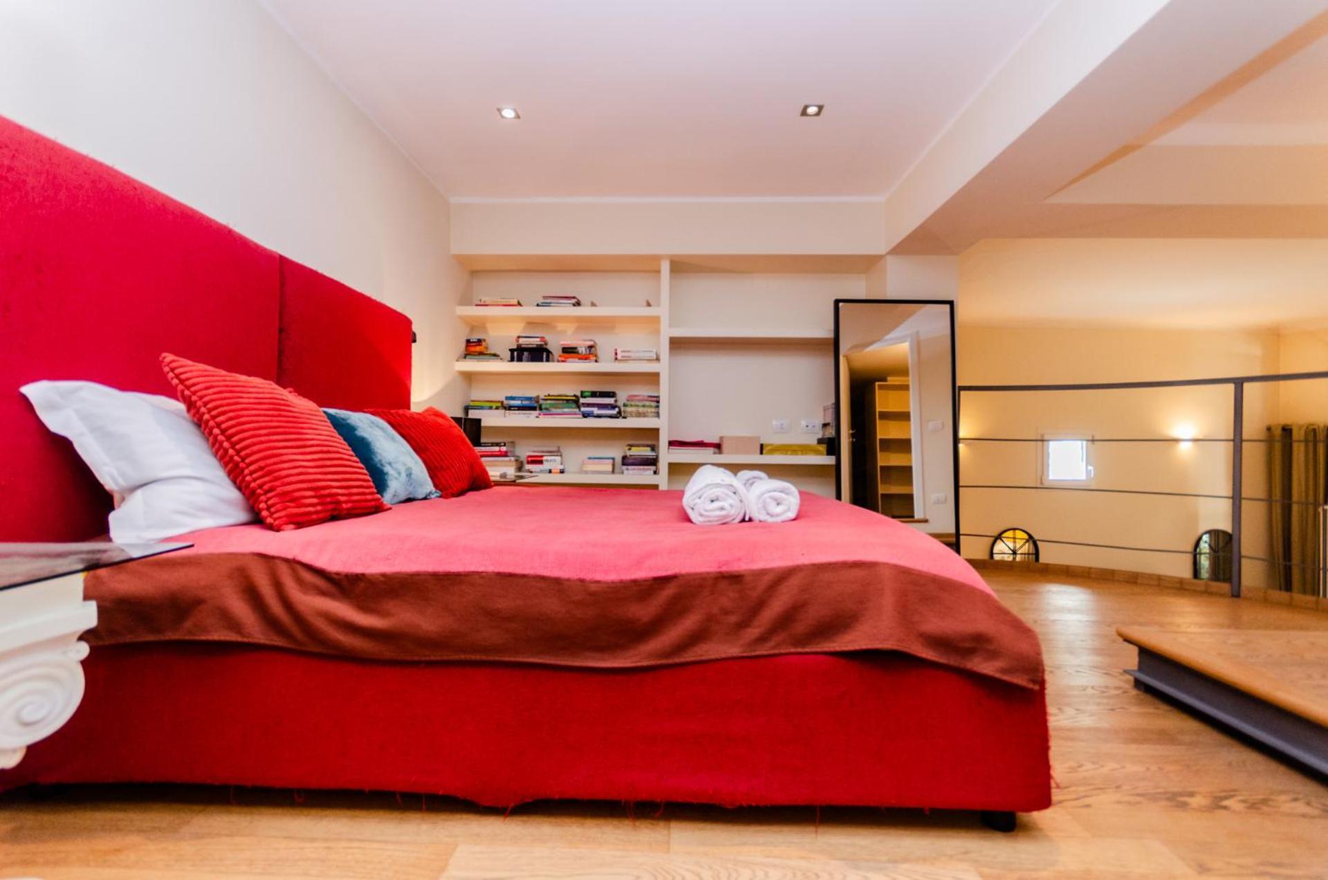 Luxury 3 Fiat, Ariberto Home, Tra Centro Storico Di E Navigli, Con Spaziosa Jacuzzi