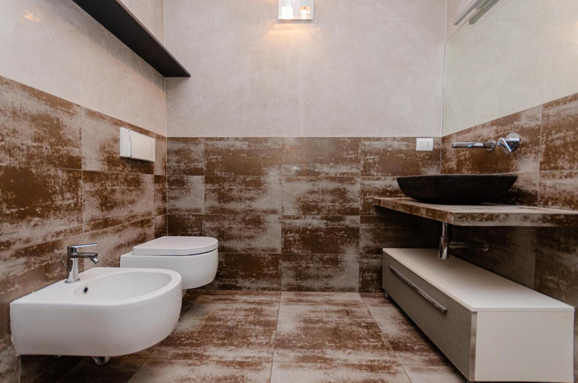 Luxury 3 Fiat, Ariberto Home, Tra Centro Storico Di E Navigli, Con Spaziosa Jacuzzi Apartamento *