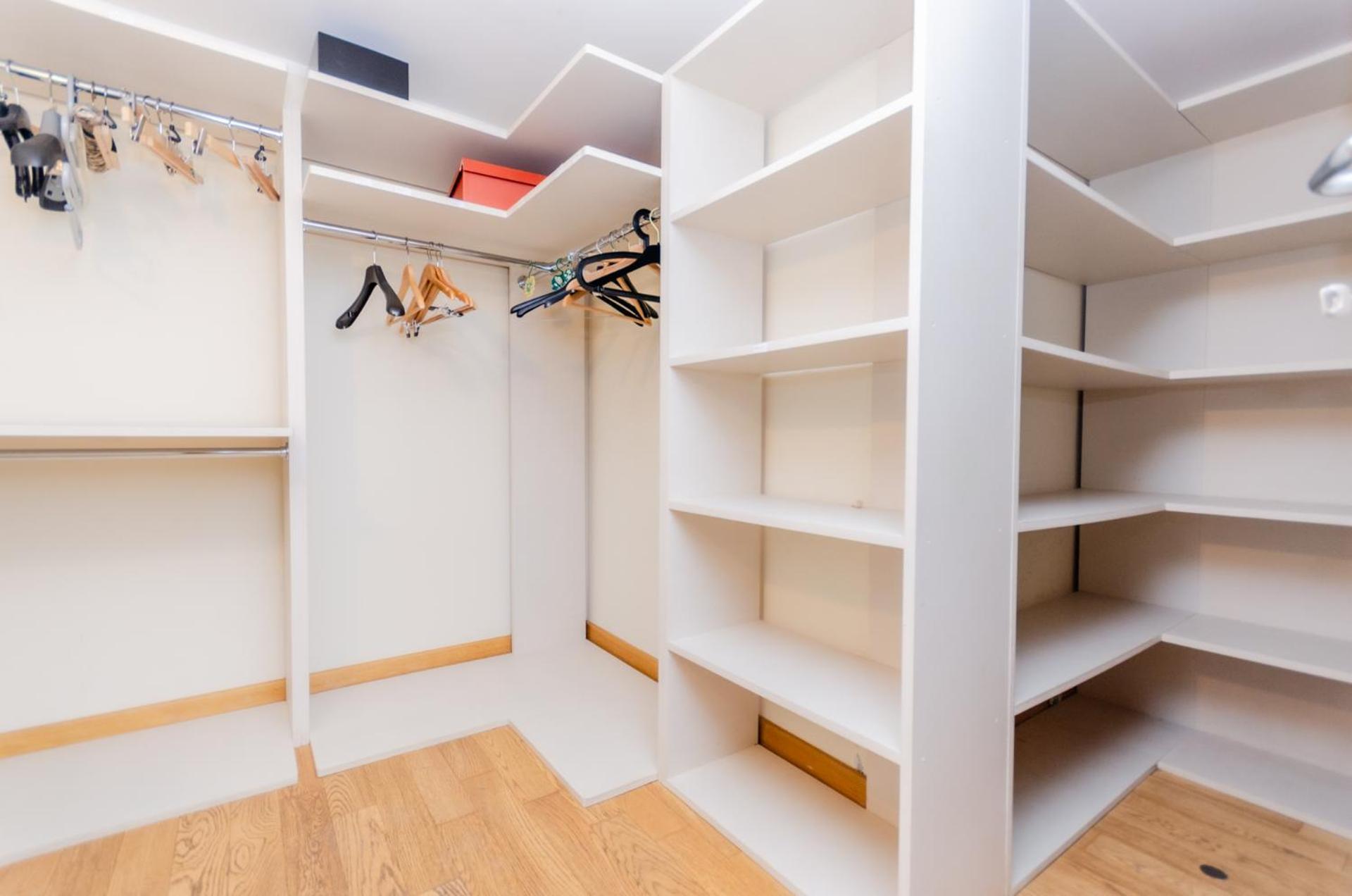 Luxury 3 Fiat, Ariberto Home, Tra Centro Storico Di E Navigli, Con Spaziosa Jacuzzi Apartamento Milão