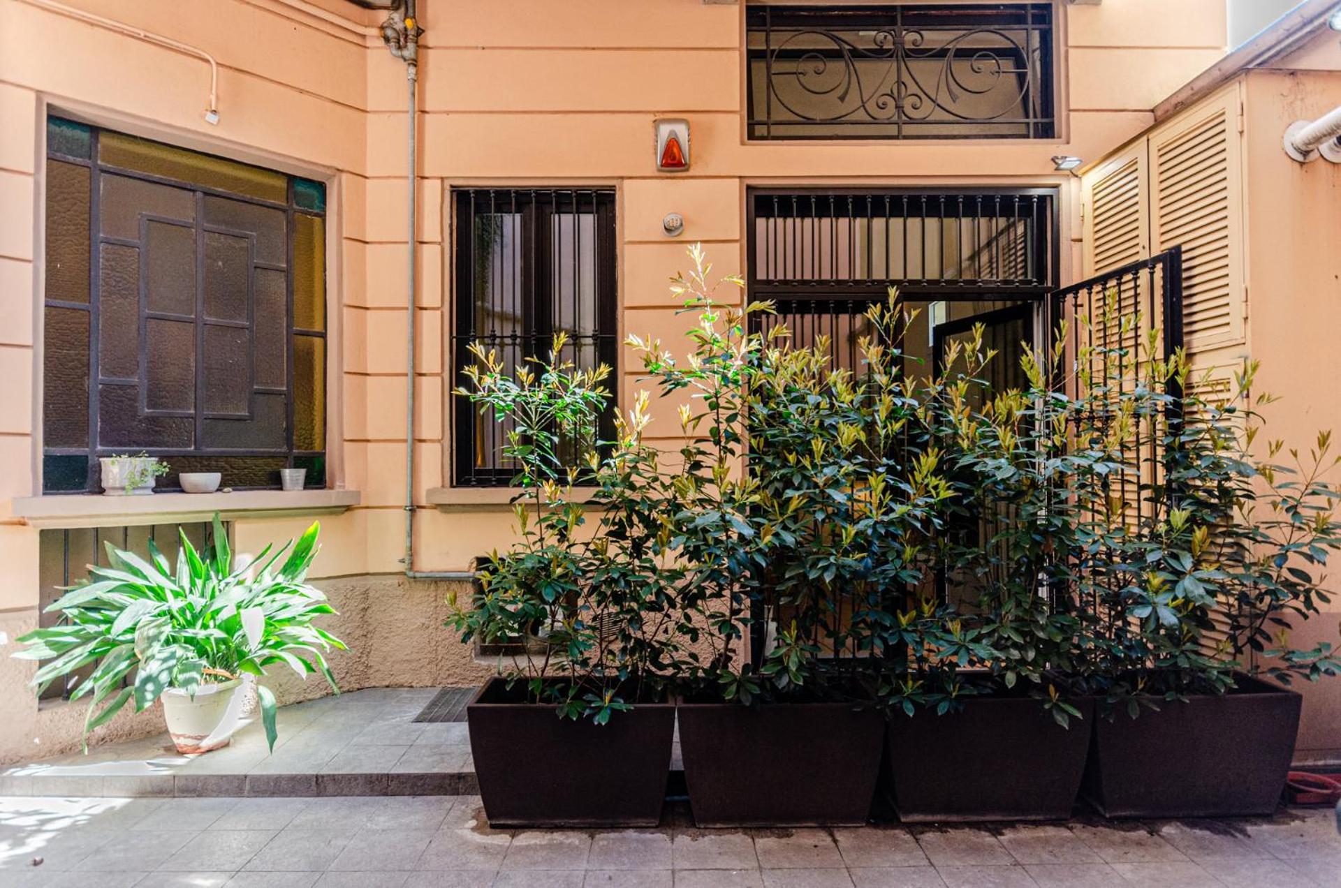 Apartamento Luxury 3 Fiat, Ariberto Home, Tra Centro Storico Di E Navigli, Con Spaziosa Jacuzzi