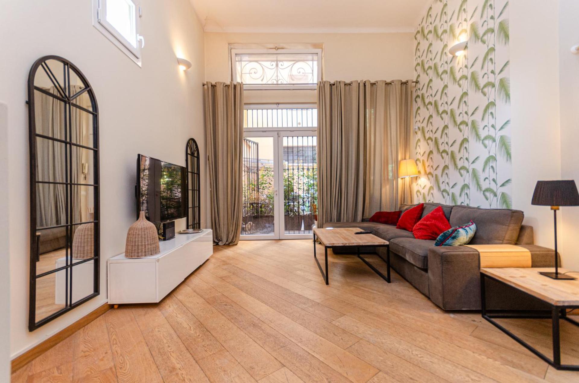 Luxury 3 Fiat, Ariberto Home, Tra Centro Storico Di E Navigli, Con Spaziosa Jacuzzi Apartamento