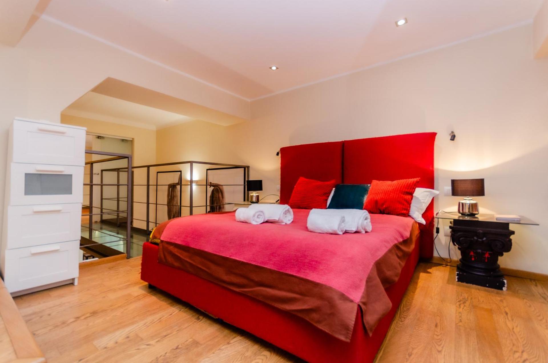 Luxury 3 Fiat, Ariberto Home, Tra Centro Storico Di E Navigli, Con Spaziosa Jacuzzi * Milão