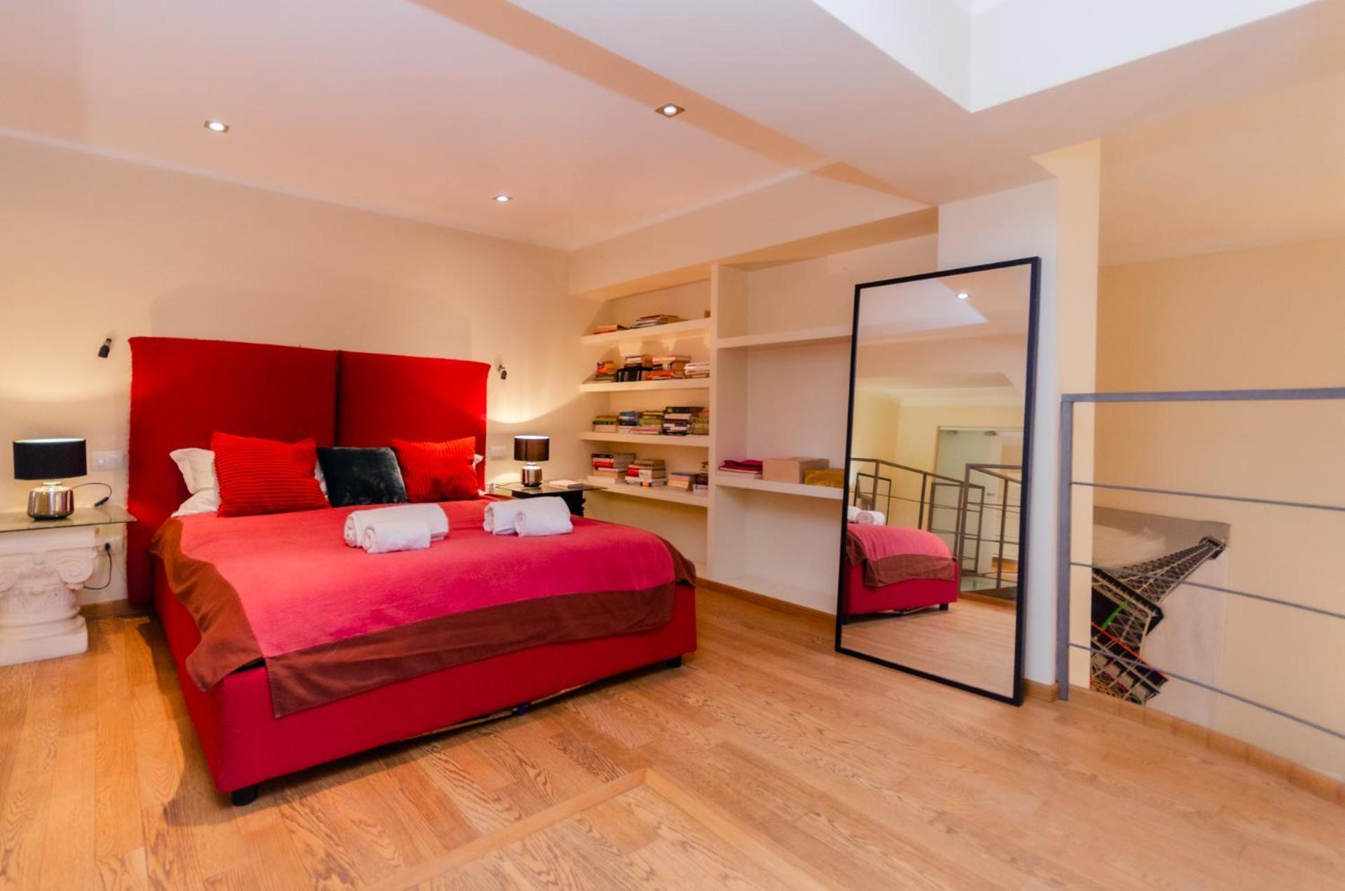 Luxury 3 Fiat, Ariberto Home, Tra Centro Storico Di E Navigli, Con Spaziosa Jacuzzi Apartamento