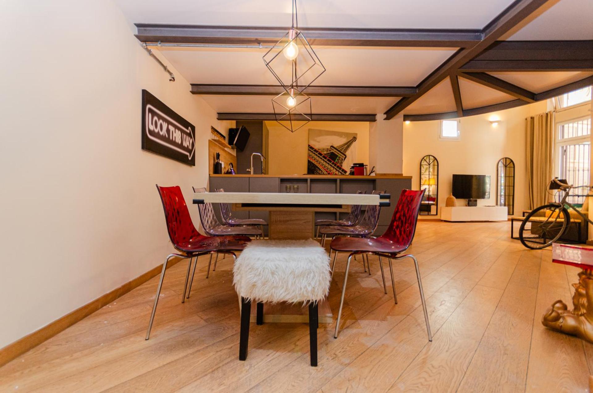Luxury 3 Fiat, Ariberto Home, Tra Centro Storico Di E Navigli, Con Spaziosa Jacuzzi Apartamento Milão