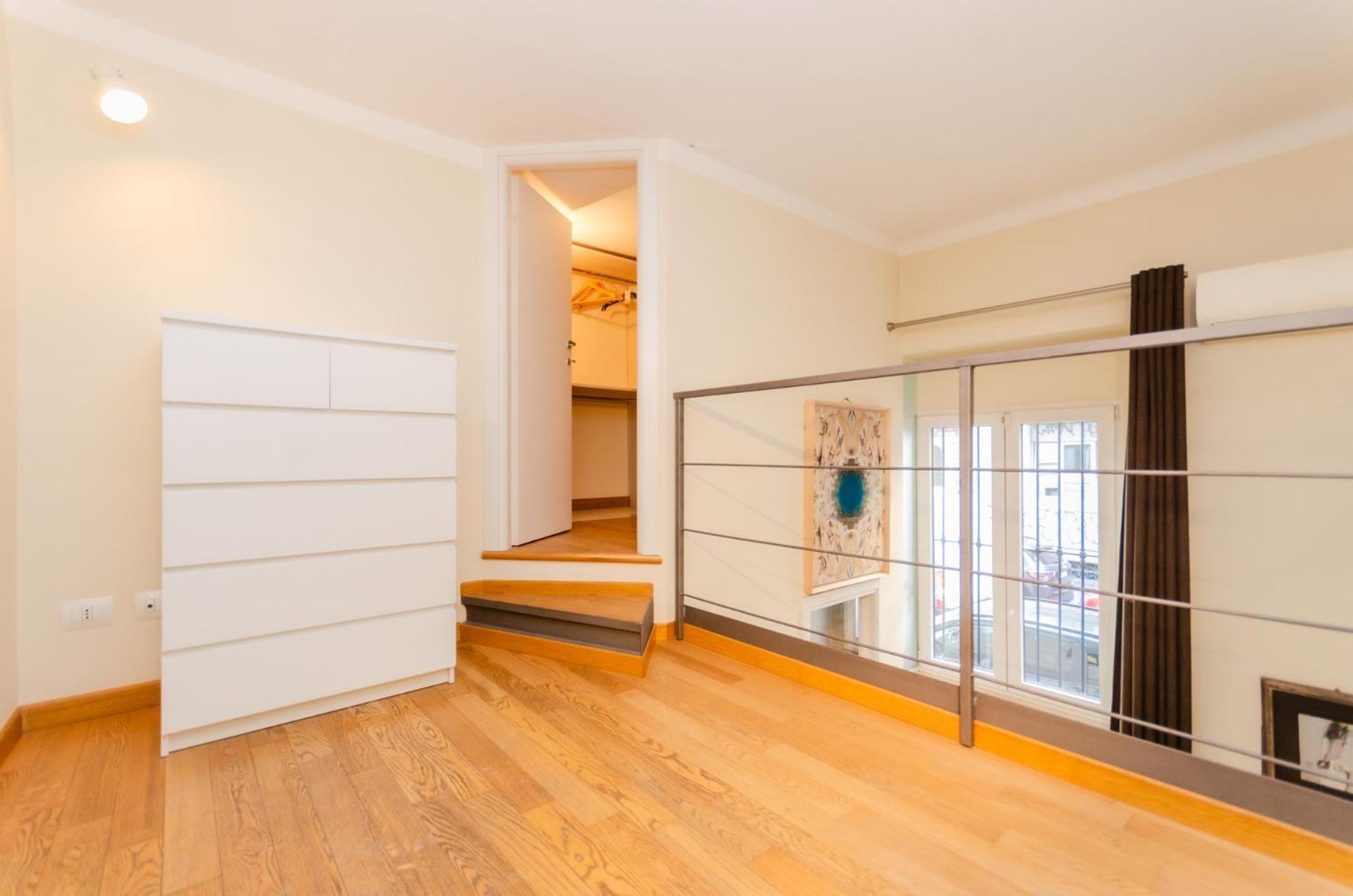Luxury 3 Fiat, Ariberto Home, Tra Centro Storico Di E Navigli, Con Spaziosa Jacuzzi * Milão