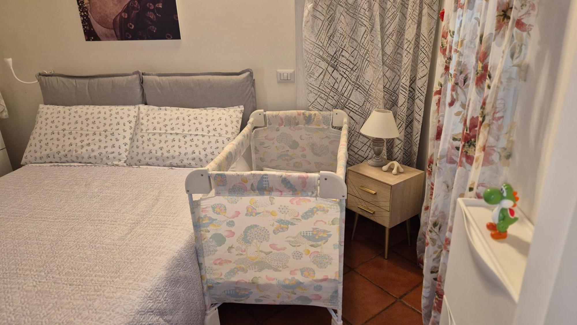 Apartamento Open Space In Porta Venezia Milão