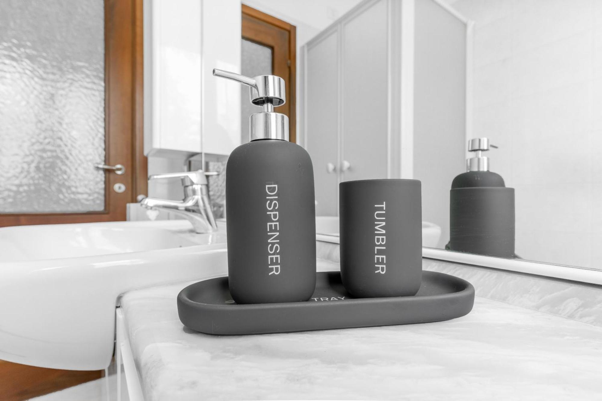 Luxury Dream - Duomo 10min Free Fast Wi-fi And Ac Train Station Porta Vittoria 290mt Apartamento Milão