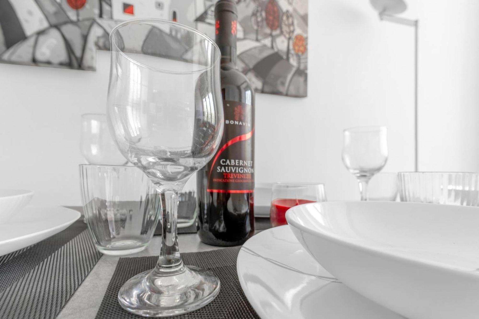 Luxury Dream - Duomo 10min Free Fast Wi-fi And Ac Train Station Porta Vittoria 290mt Apartamento