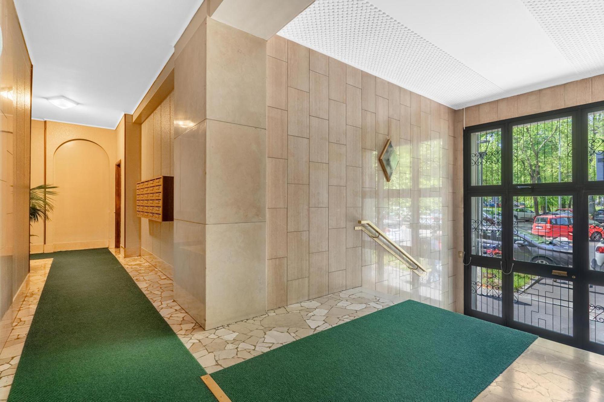 Apartamento Luxury Dream - Duomo 10min Free Fast Wi-fi And Ac Train Station Porta Vittoria 290mt Milão