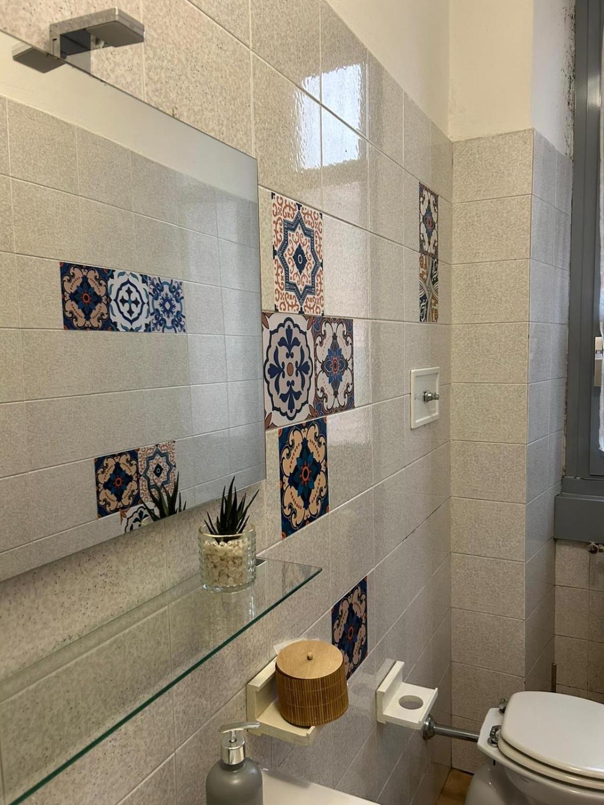 Elegant Near Metro Porta Romana,3 Fermate Subway-stop A Duomo, Wifi-netflix Free Mailand