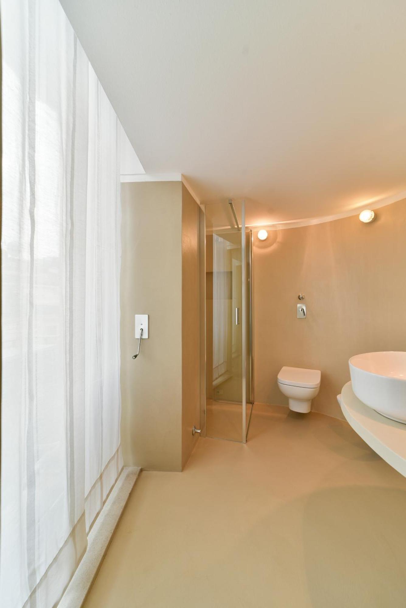 Apartment Monforte 19 - *