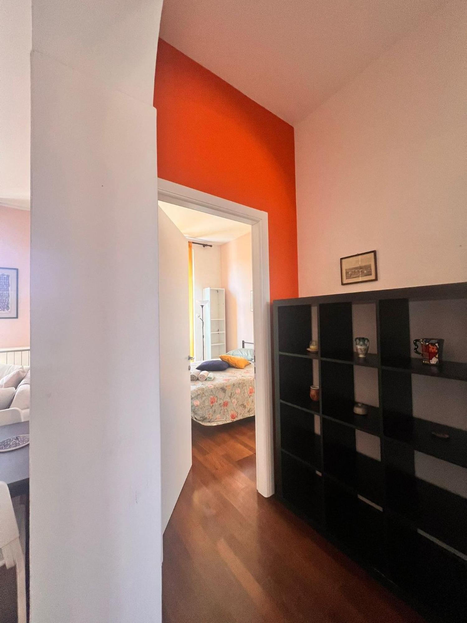 Apartamento Chavez