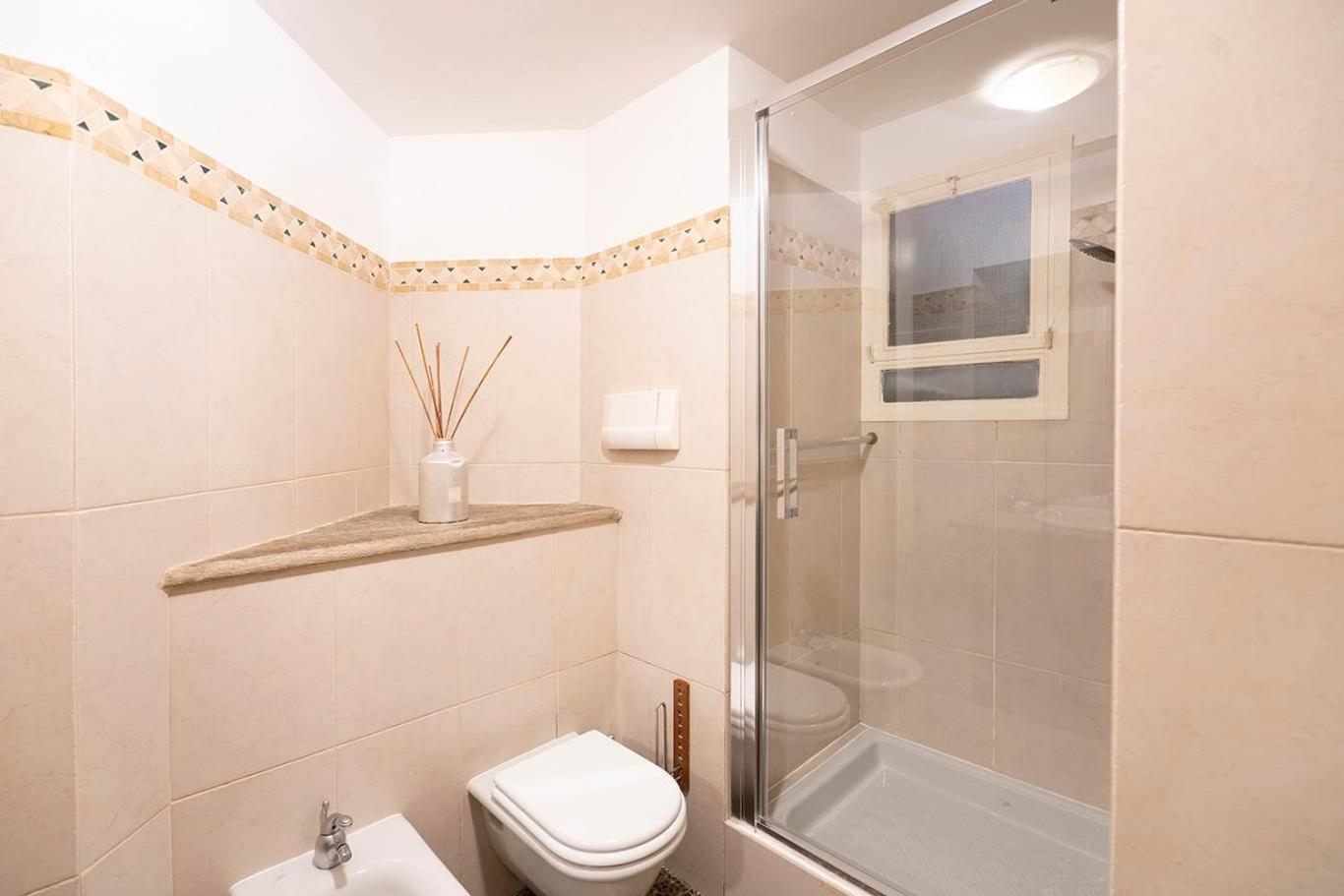 Apartamento Arts At Porta Venezia Milão
