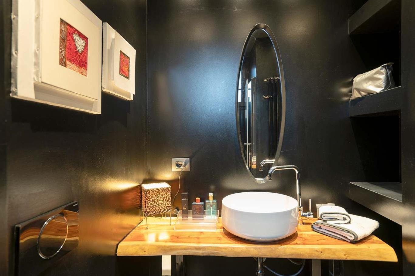 Apartment Arts At Porta Venezia I