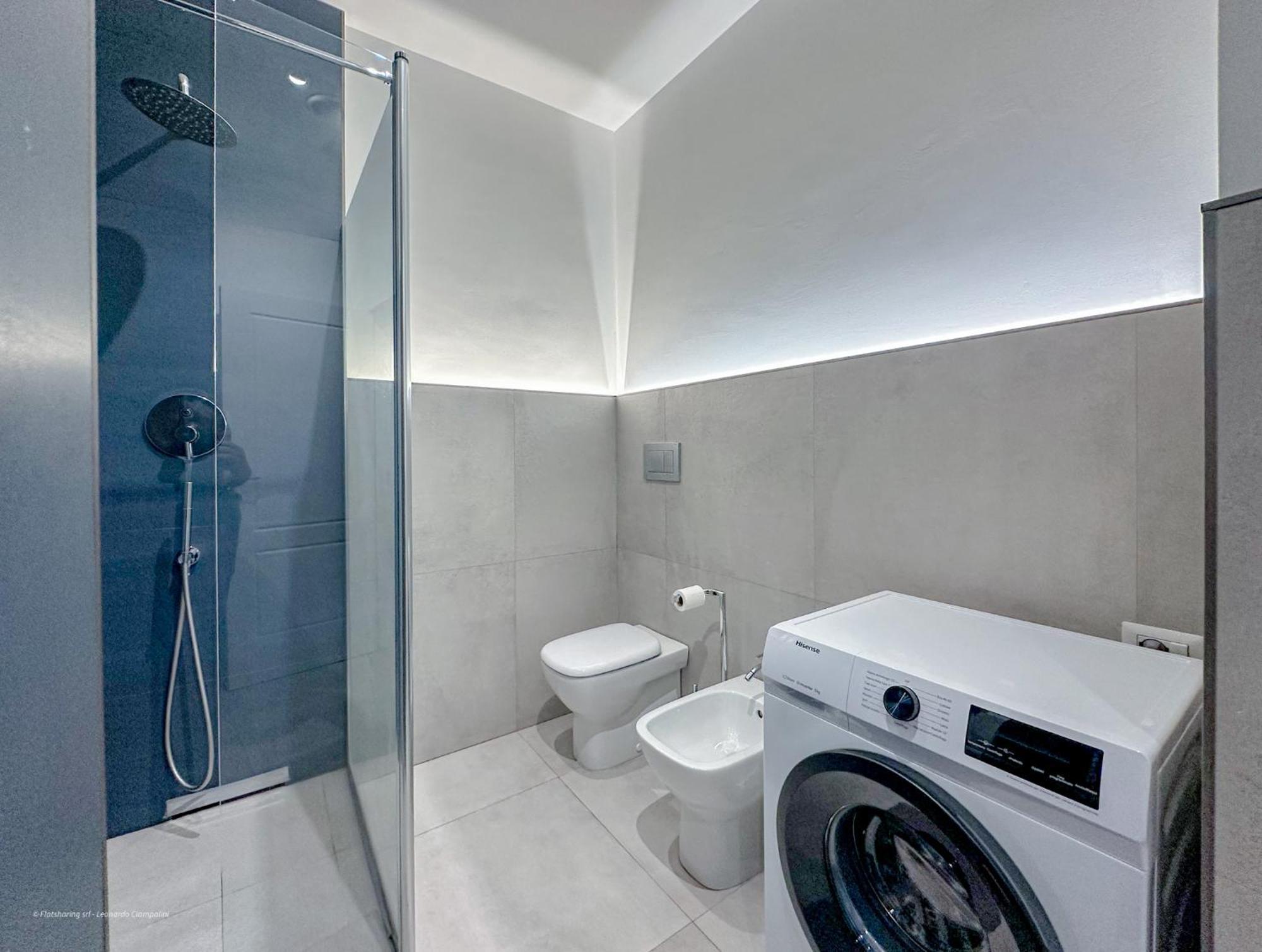 Apartamento Santa Croce - 10 Mins From Duomo *