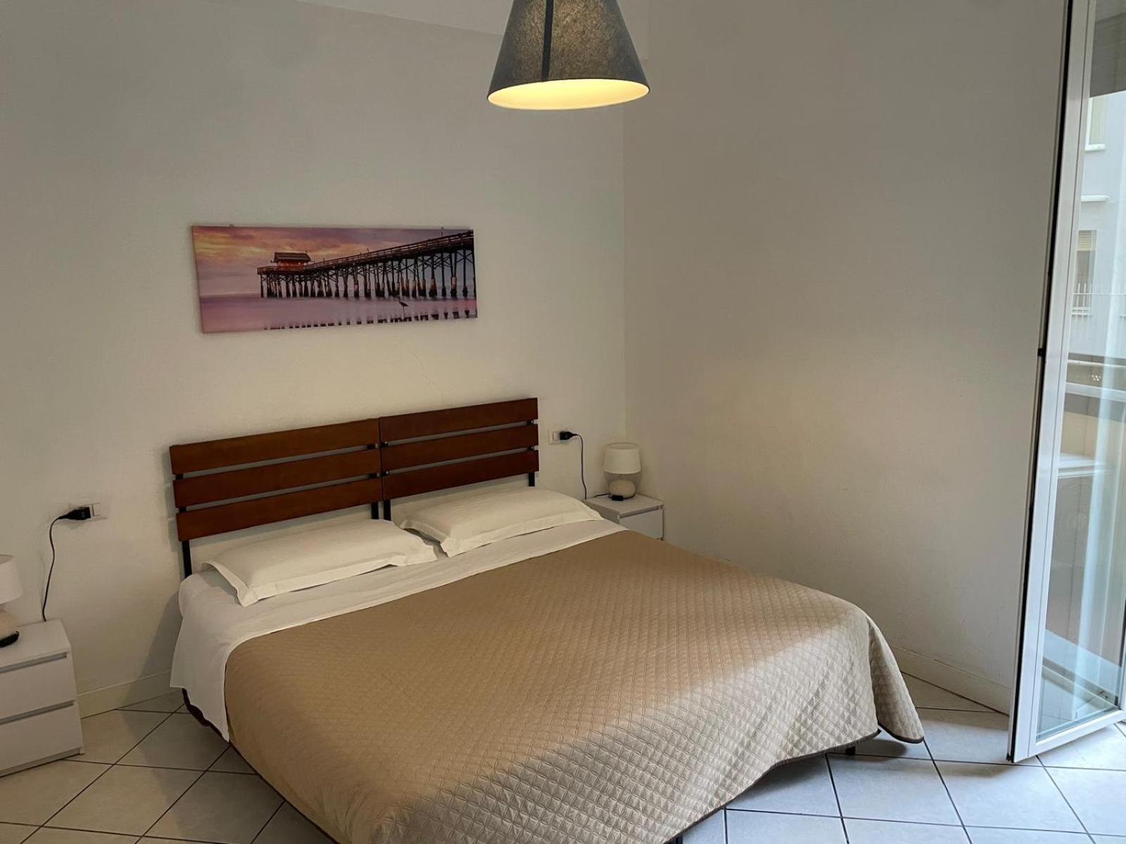 Good Guest house *