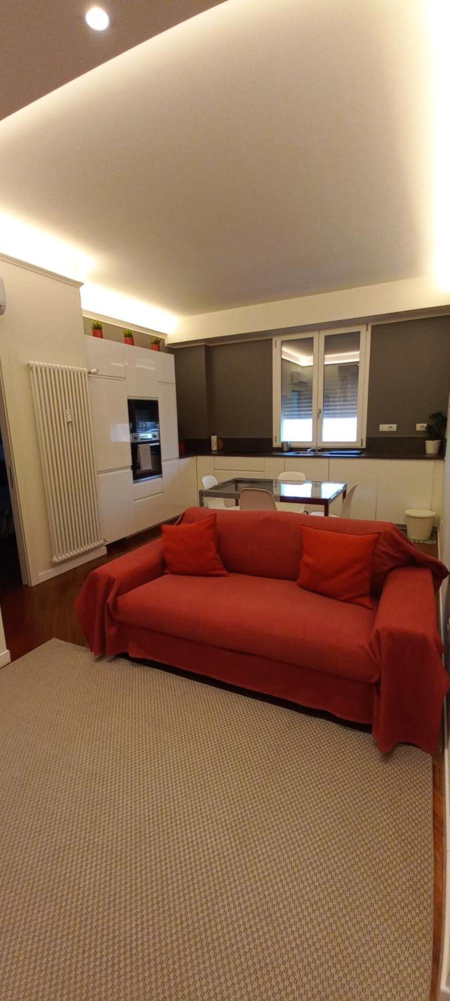 Casamia Tra Navigli E Universita - Free Parking Apartment Mailand