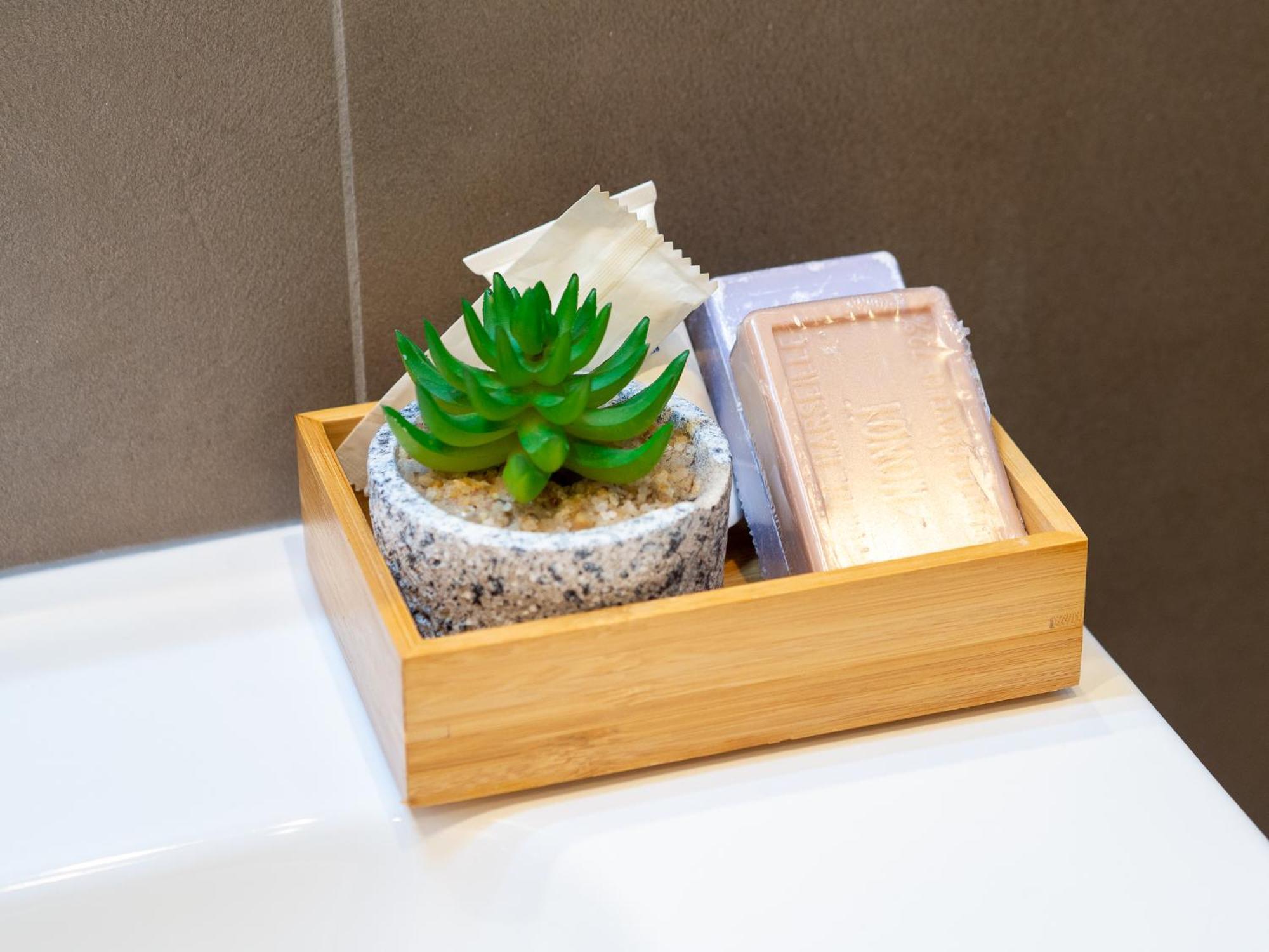 Apartamento Sempione Apt- Citylife - 4 Posti Letto