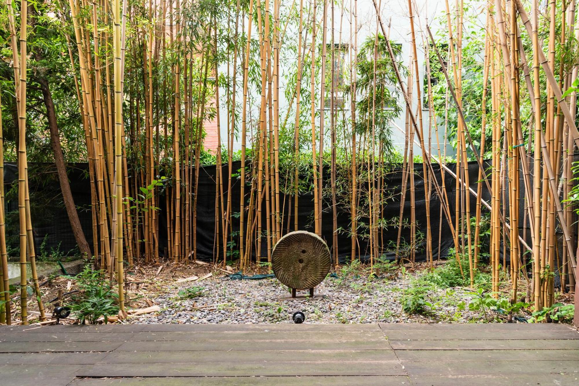 Apartment Youhosty - Exclusive Townhouse Garden And Pool *