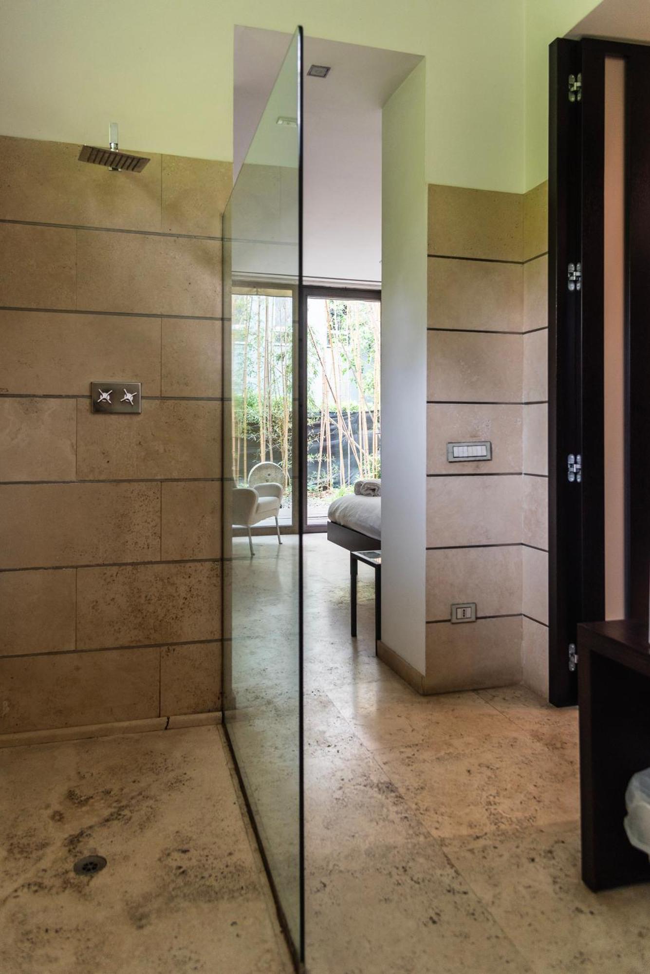 Youhosty - Exclusive Townhouse Garden And Pool Apartment Milan