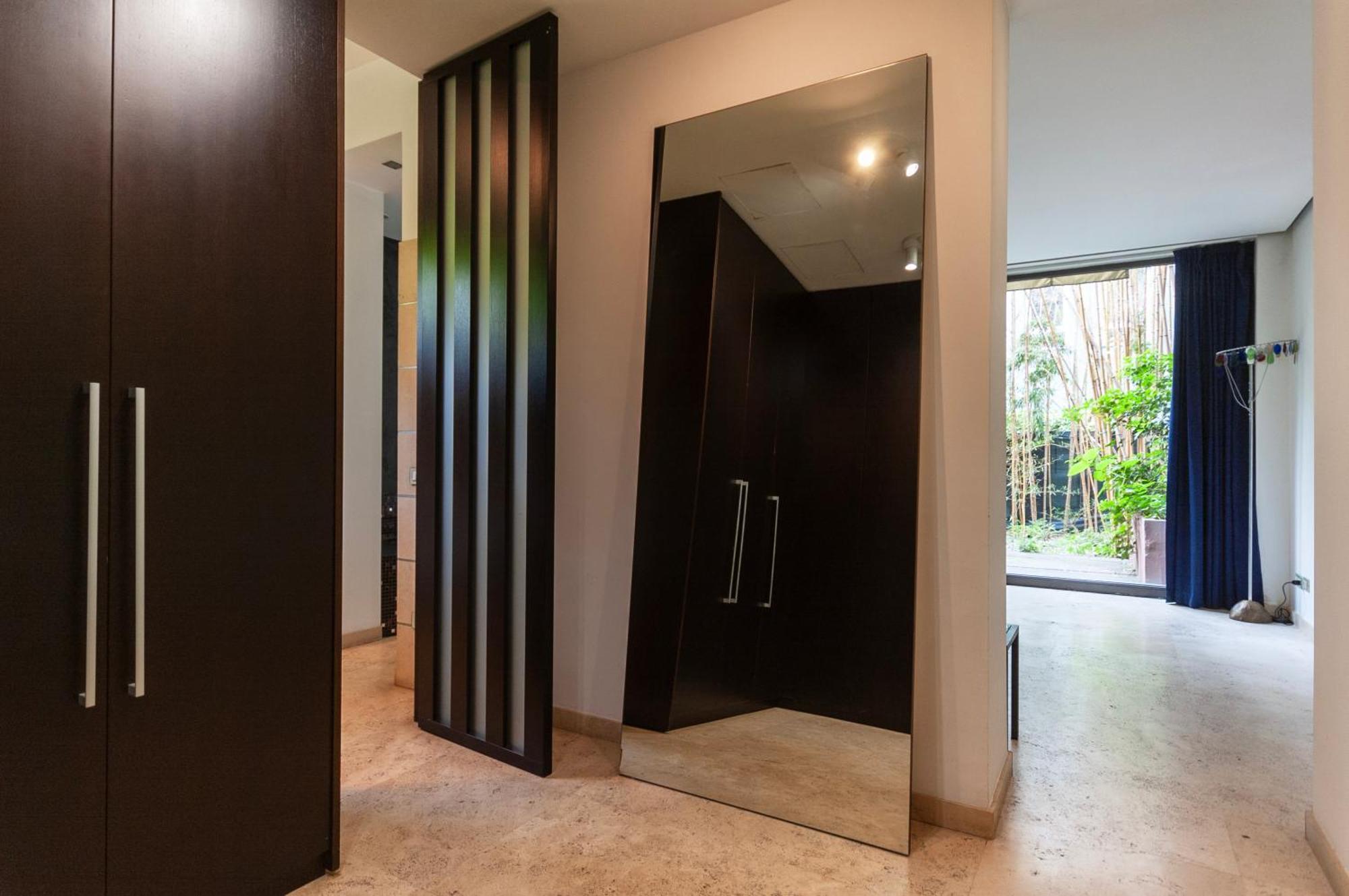 Apartment Youhosty - Exclusive Townhouse Garden And Pool Milan
