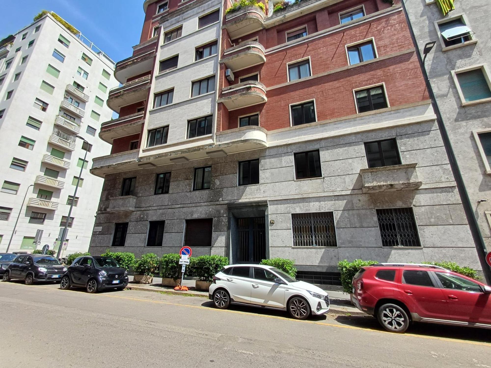 My Repubblica Luxury Gasthof