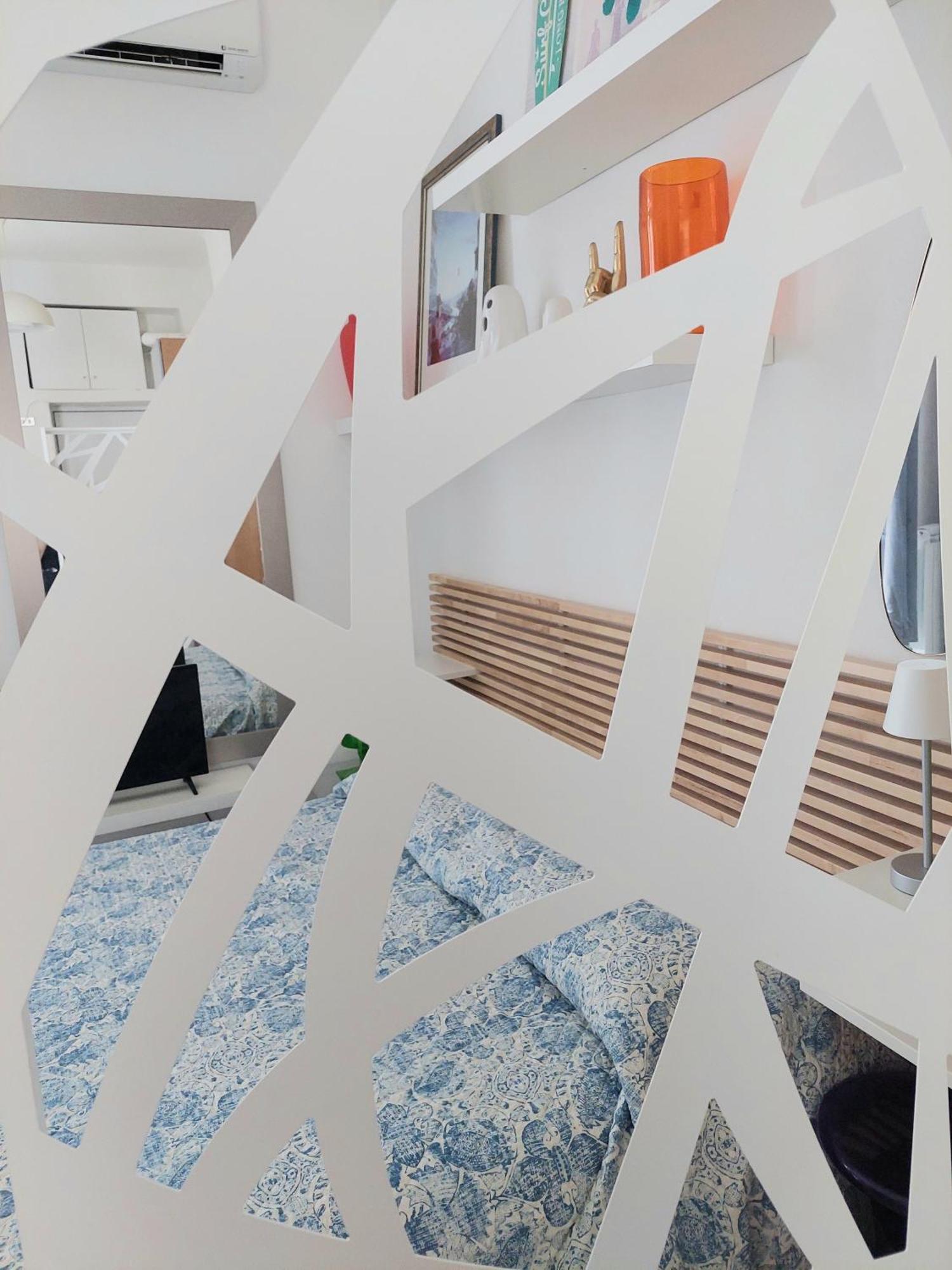 1 Navigli Apartment Milan