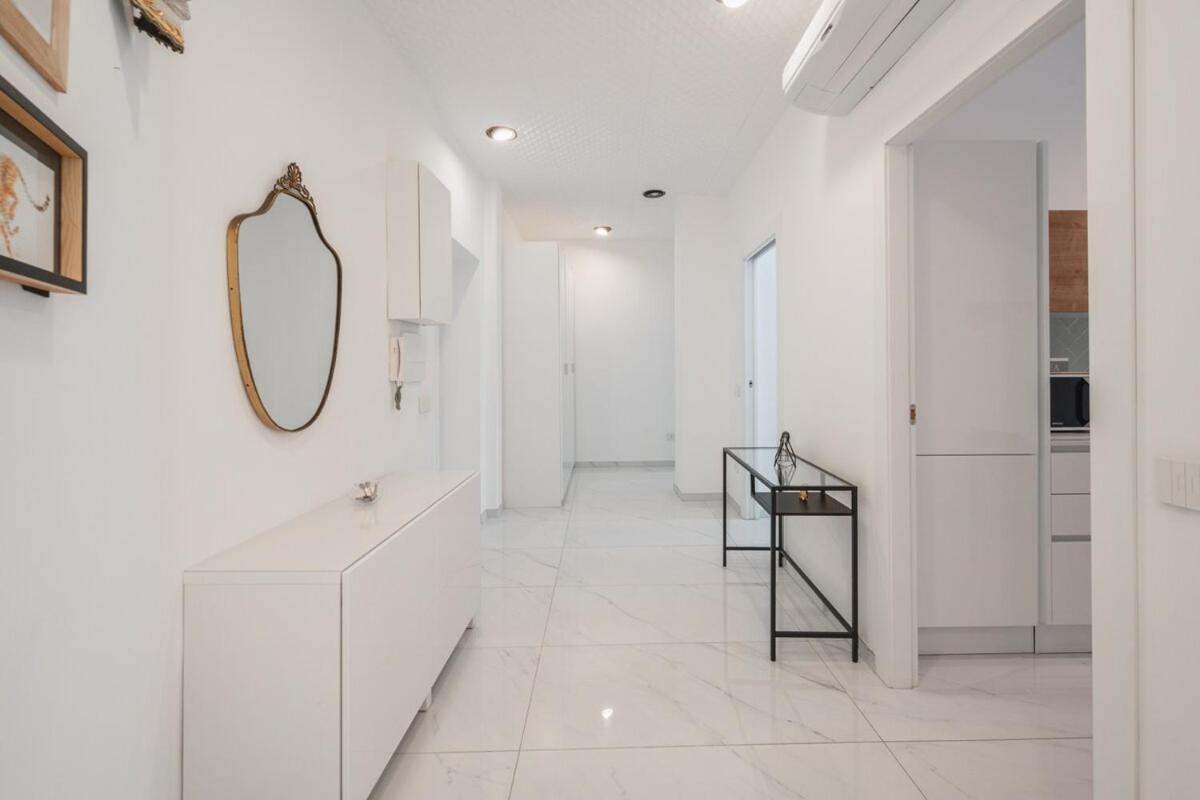 Dream House Citta Studi Apartment Milan
