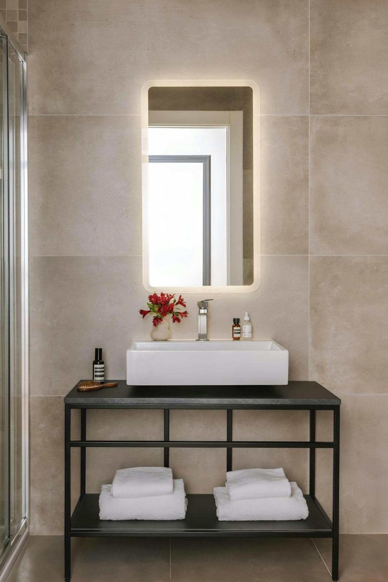 Sonder By Marriott Bonvoy Atelier Porta Romana 4*