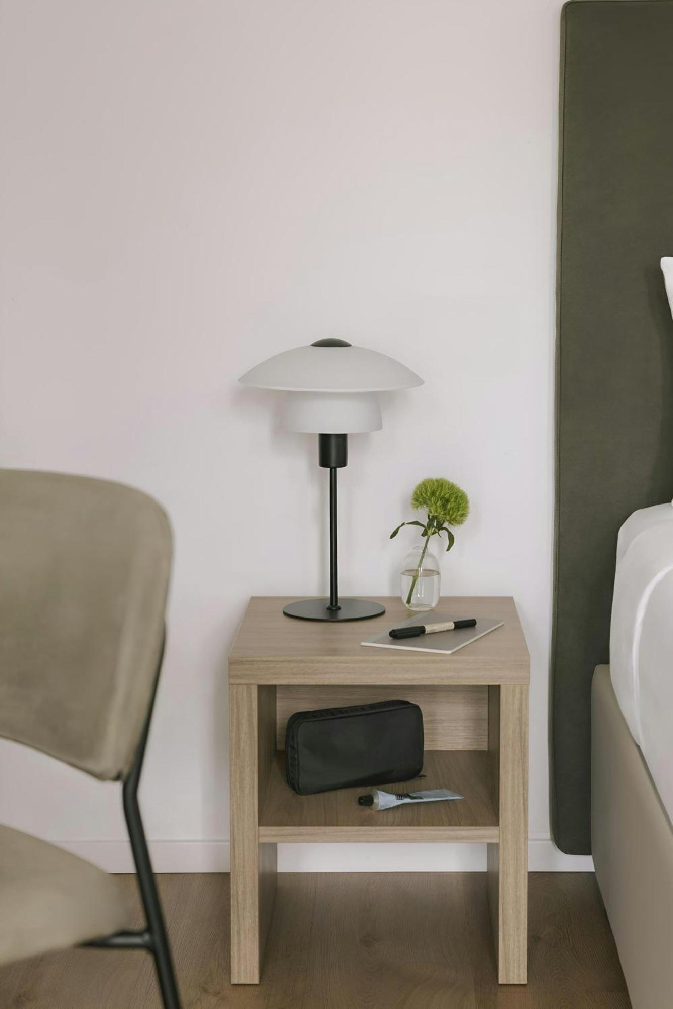 Sonder By Marriott Bonvoy Atelier Porta Romana Aparthotel Milão