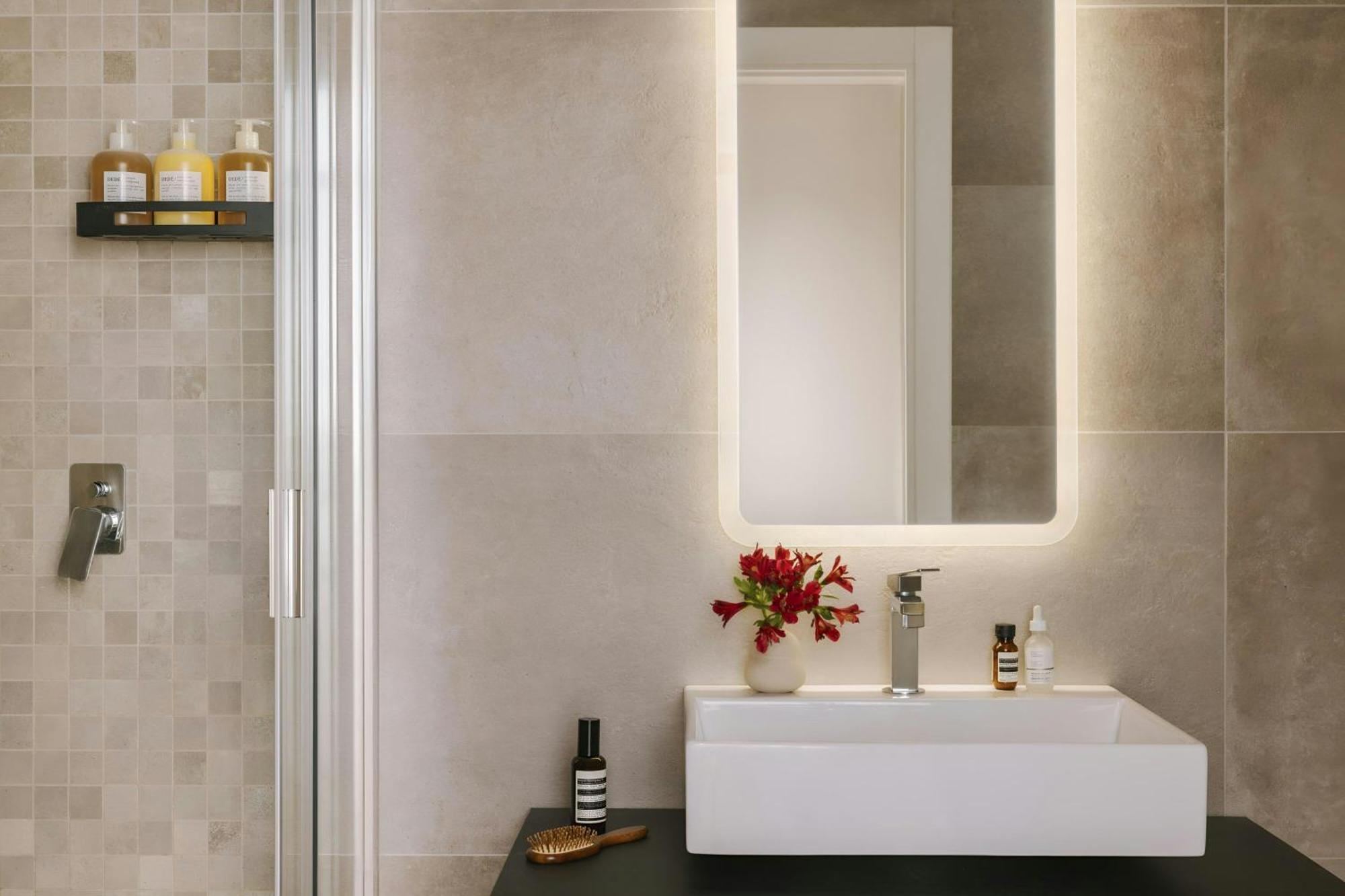 Aparthotel Sonder By Marriott Bonvoy Atelier Porta Romana Milão