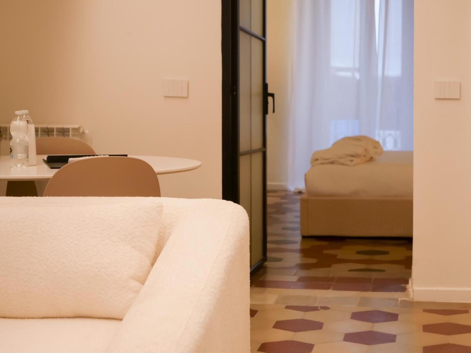 Prestige Boutique Homes-brera 3
