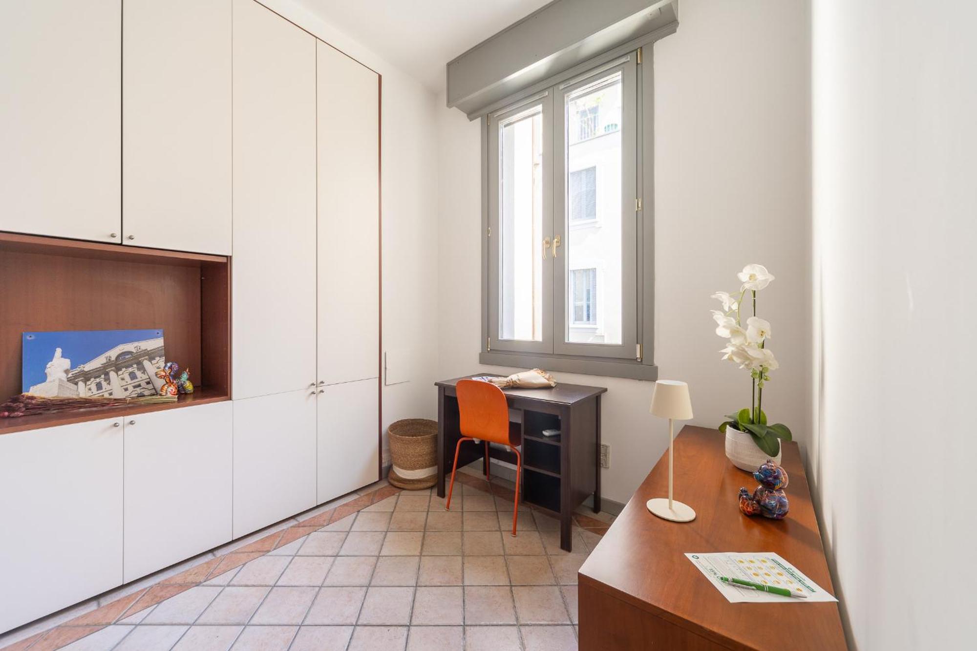 Sunny With Terrace In Center By Rentopolis Apartamento *