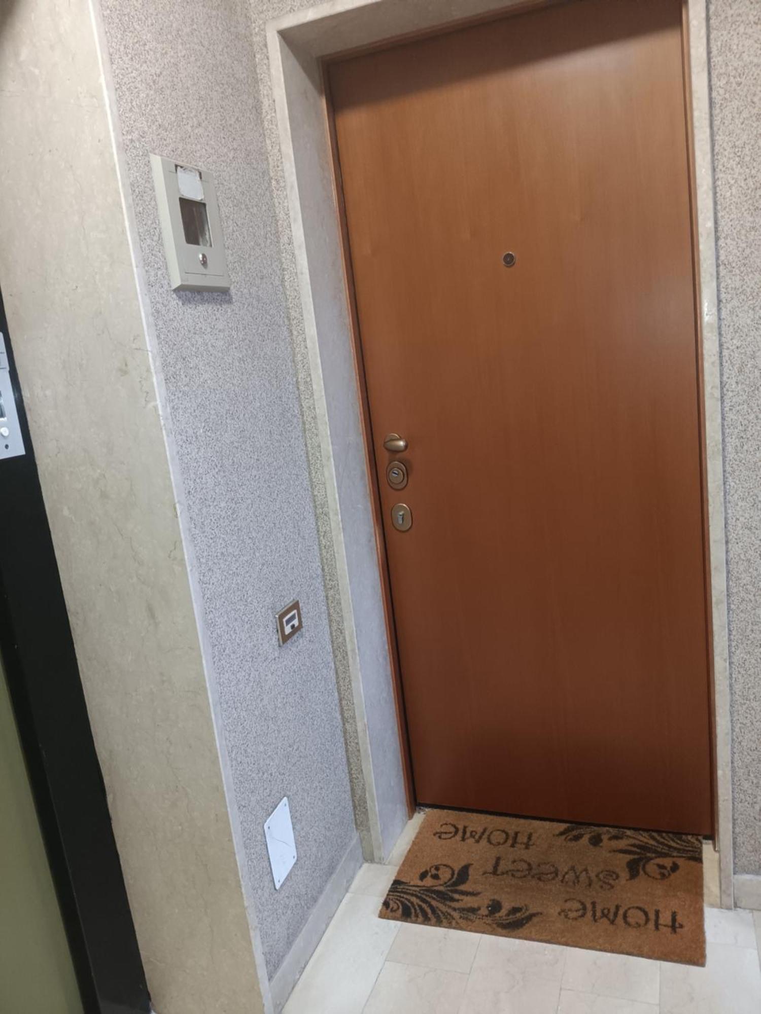 Frühstückspension D'ambrosio 2*