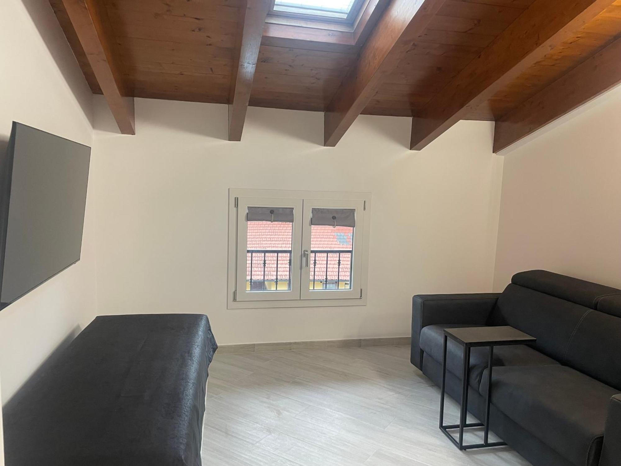 Aparthotel Residenze Niguarda Milan