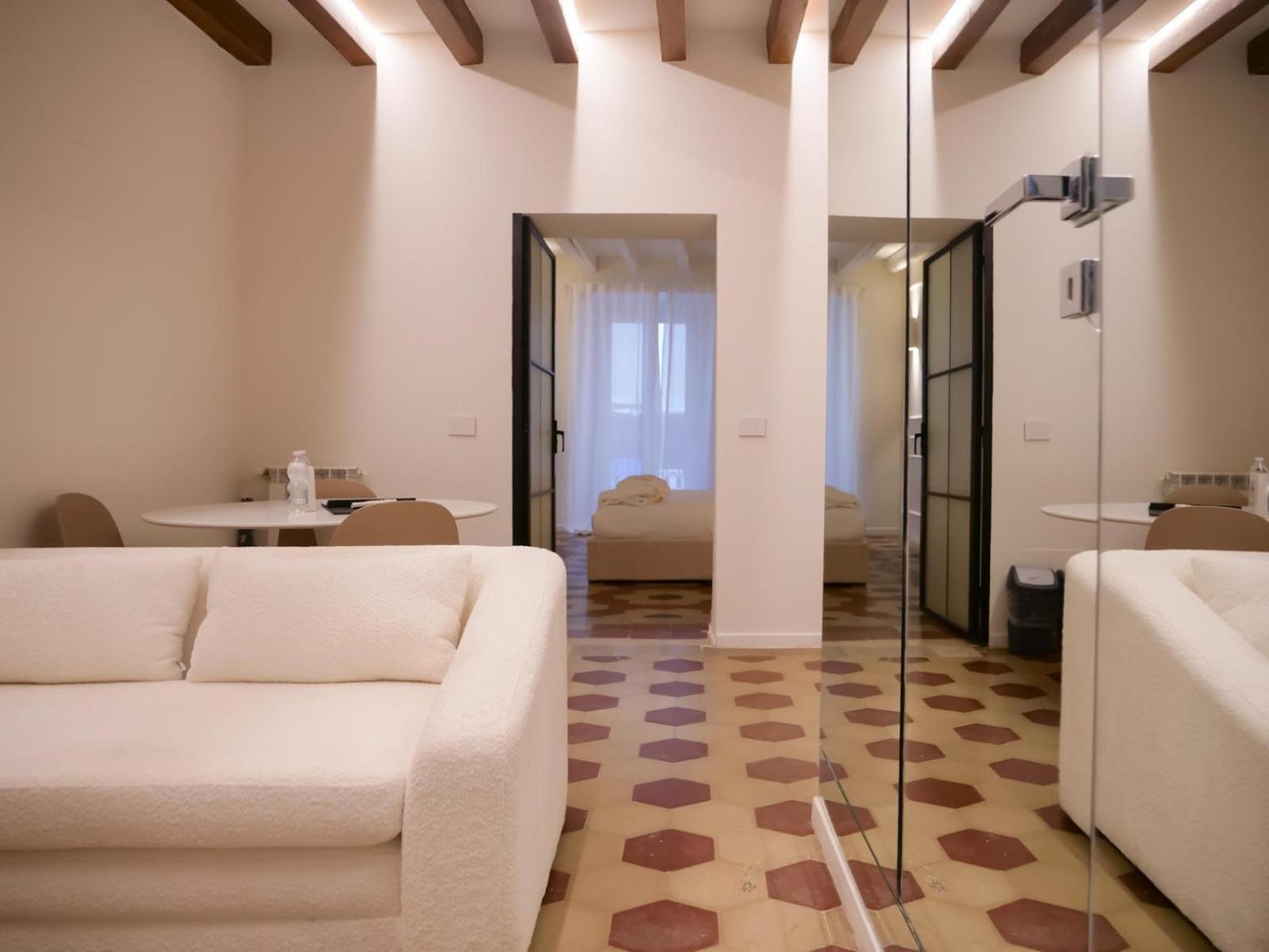 Prestige Boutique Homes-brera 3 Apartamento Milão