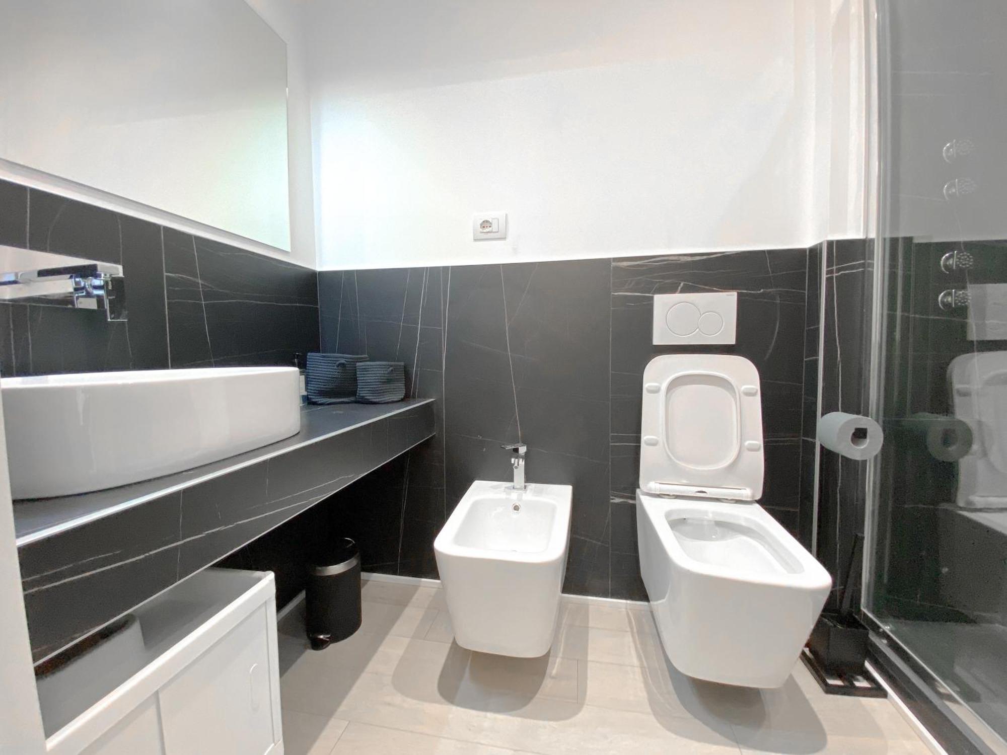 Cardano - 5 Min From Station Apartamento *