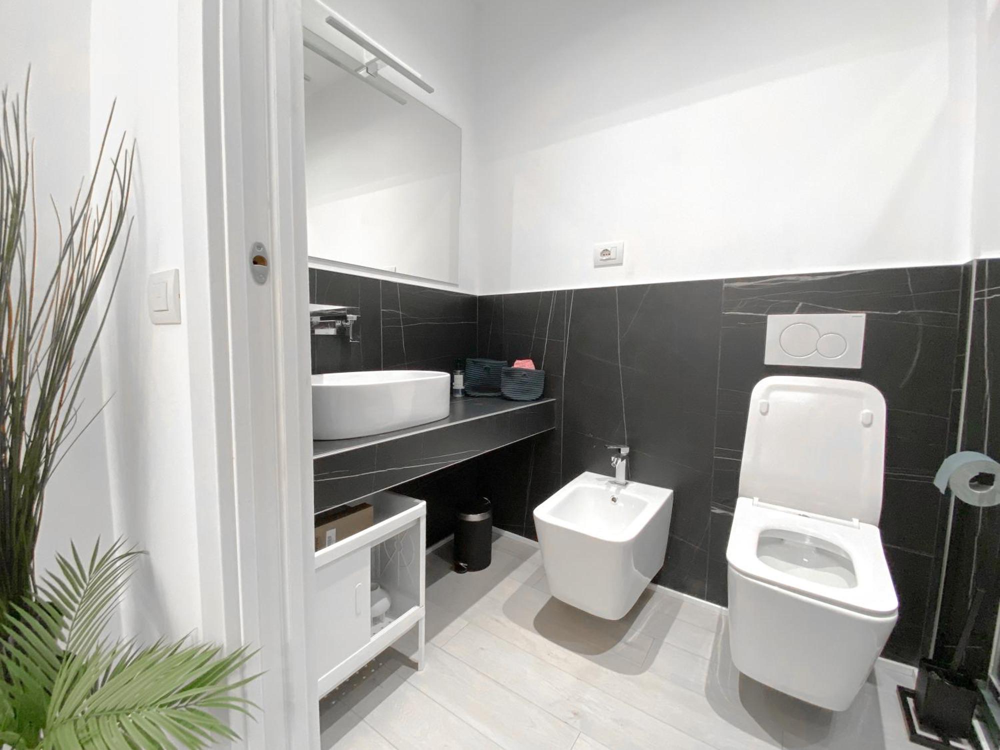 Cardano - 5 Min From Station Apartamento Milão